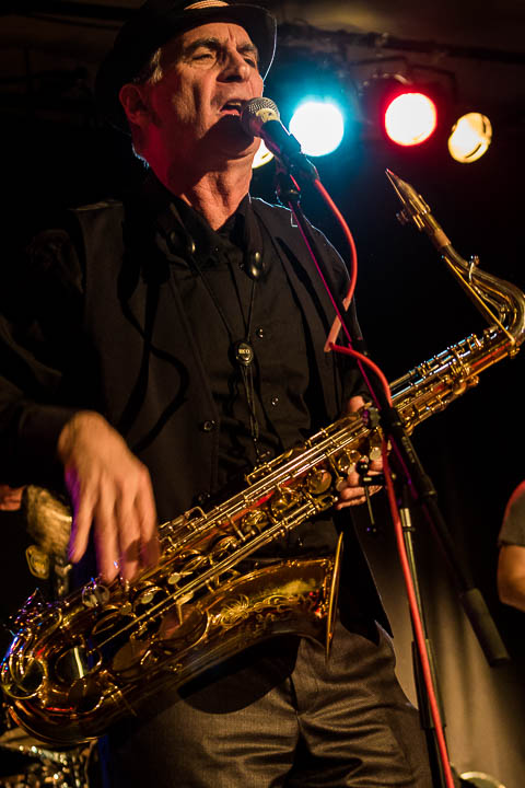 Light of Day 2016 Charity for Parkinson's Disease at Club 27, picture 29, photographed by Kris Saelen - FrontView Magazine
