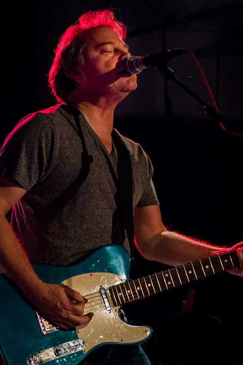 Light of Day 2016 Charity for Parkinson's Disease at Club 27, picture 30, photographed by Kris Saelen - FrontView Magazine
