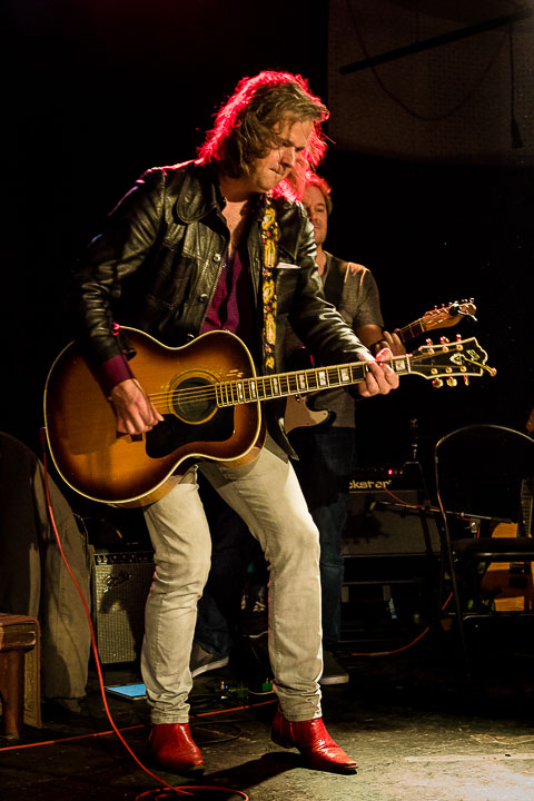 Light of Day 2016 Charity for Parkinson's Disease at Club 27, picture 32, photographed by Kris Saelen - FrontView Magazine