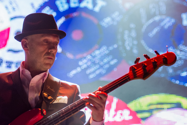 Madness @ 013, picture 12, photographed by Erwin Evrard - FrontView Magazine