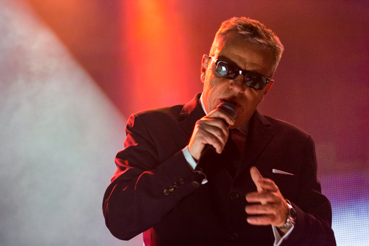 Madness @ 013, picture 14, photographed by Erwin Evrard - FrontView Magazine