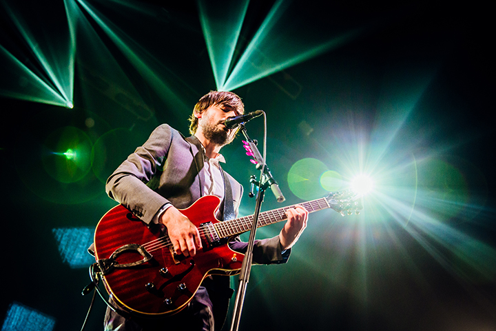 Puggy @ Vorst Nationaal, picture 5, photographed by Elke Briers - FrontView Magazine