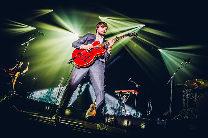 Puggy @ Vorst Nationaal, picture 7, photographed by Elke Briers - FrontView Magazine