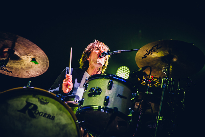 Puggy @ Vorst Nationaal, picture 8, photographed by Elke Briers - FrontView Magazine