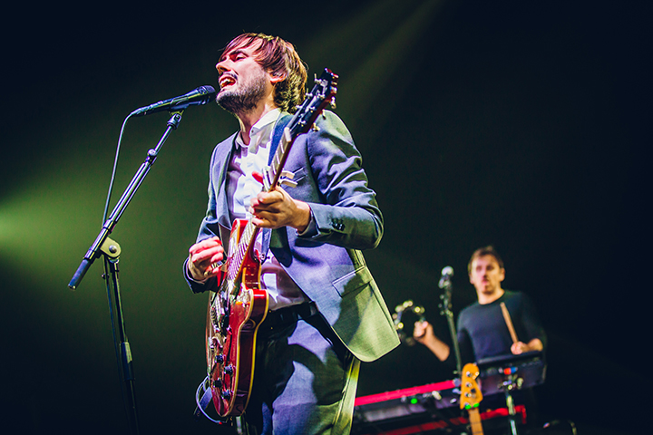 Puggy @ Vorst Nationaal, picture 9, photographed by Elke Briers - FrontView Magazine