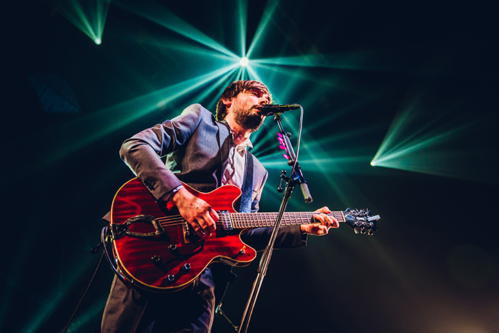 Puggy @ Vorst Nationaal, picture 10, photographed by Elke Briers - FrontView Magazine