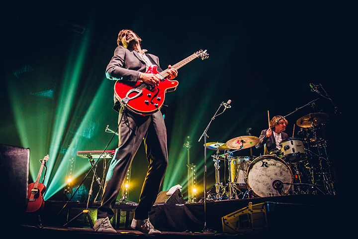 Puggy @ Vorst Nationaal, picture 12, photographed by Elke Briers - FrontView Magazine