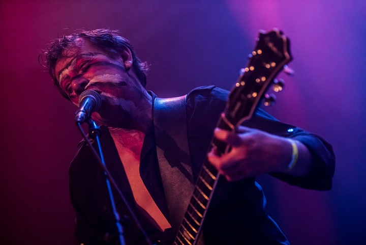 A Split Second @ Bimfest, picture 3, photographed by Luc Luyten - FrontView Magazine