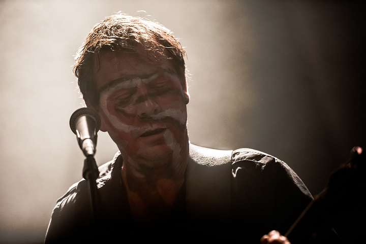 A Split Second @ Bimfest, picture 6, photographed by Luc Luyten - FrontView Magazine
