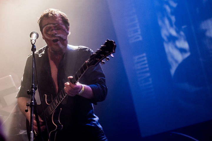 A Split Second @ Bimfest, picture 7, photographed by Luc Luyten - FrontView Magazine