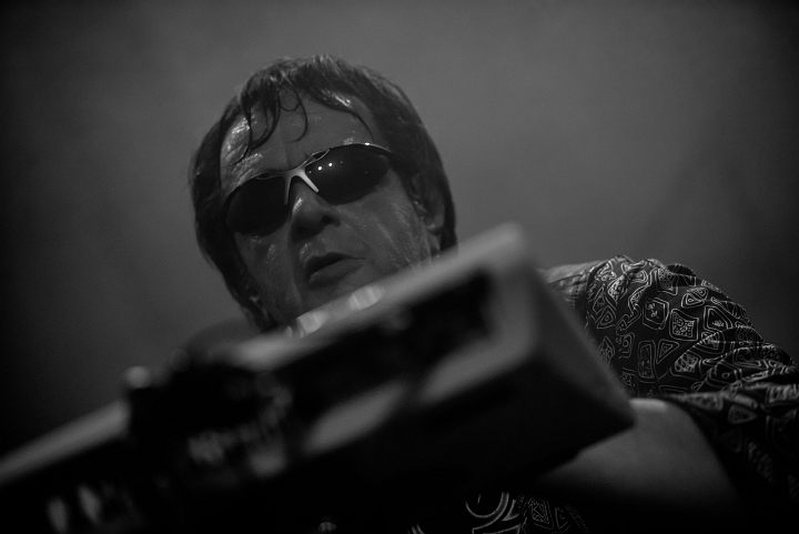 A Split Second @ Bimfest, picture 8, photographed by Luc Luyten - FrontView Magazine