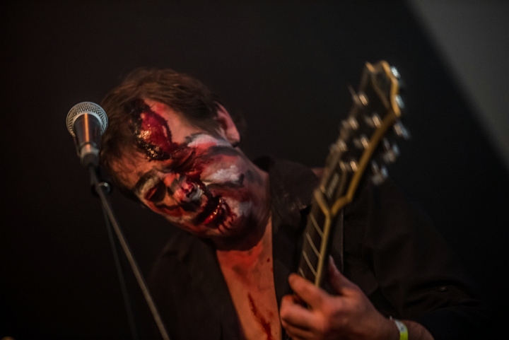 A Split Second @ Bimfest, picture 10, photographed by Luc Luyten - FrontView Magazine