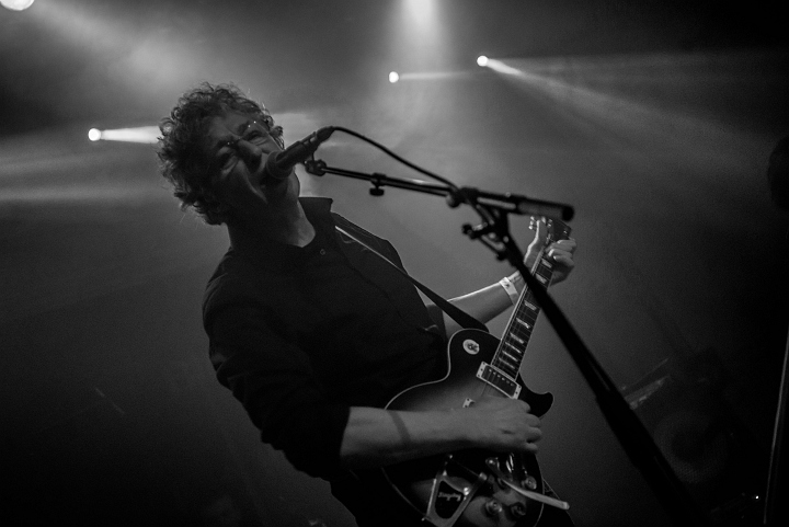 Struggler @ Bimfest, picture 1, photographed by Luc Luyten - FrontView Magazine