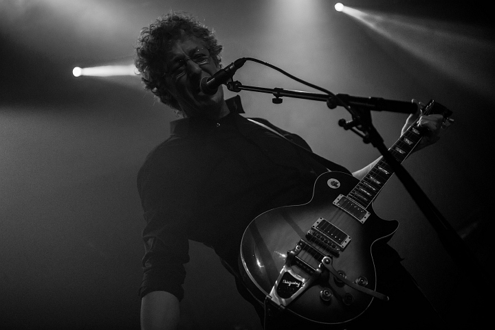 Struggler @ Bimfest, picture 2, photographed by Luc Luyten - FrontView Magazine