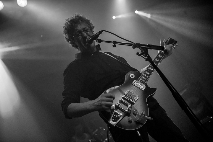 Struggler @ Bimfest, picture 3, photographed by Luc Luyten - FrontView Magazine