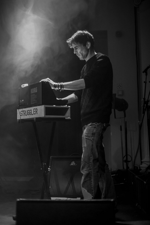 Struggler @ Bimfest, picture 4, photographed by Luc Luyten - FrontView Magazine