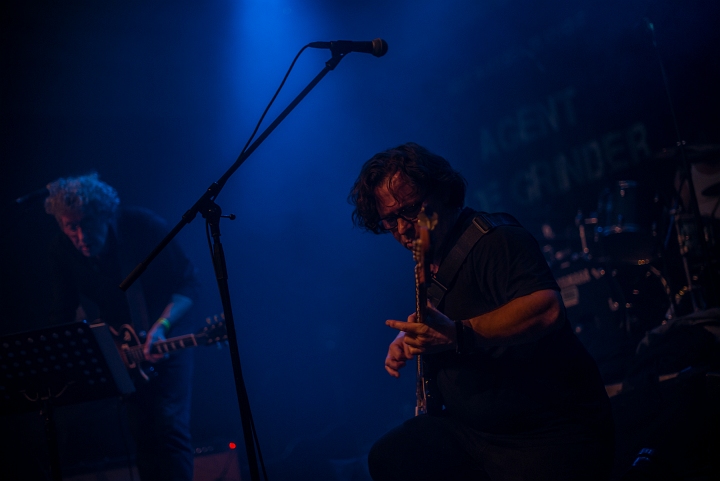 Struggler @ Bimfest, picture 5, photographed by Luc Luyten - FrontView Magazine