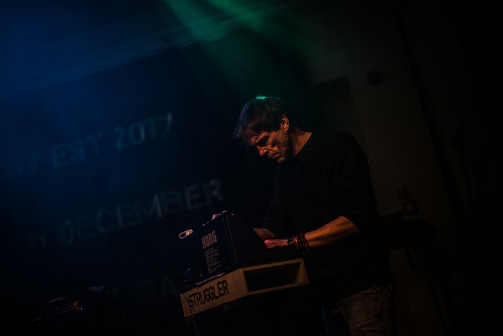 Struggler @ Bimfest, picture 6, photographed by Luc Luyten - FrontView Magazine