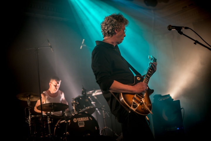 Struggler @ Bimfest, picture 7, photographed by Luc Luyten - FrontView Magazine