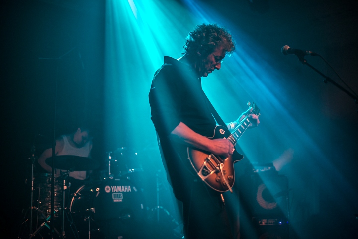 Struggler @ Bimfest, picture 8, photographed by Luc Luyten - FrontView Magazine