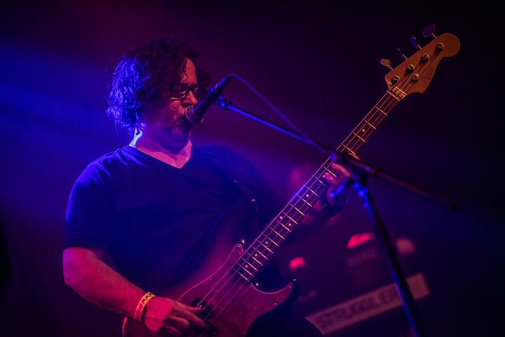 Struggler @ Bimfest, picture 12, photographed by Luc Luyten - FrontView Magazine