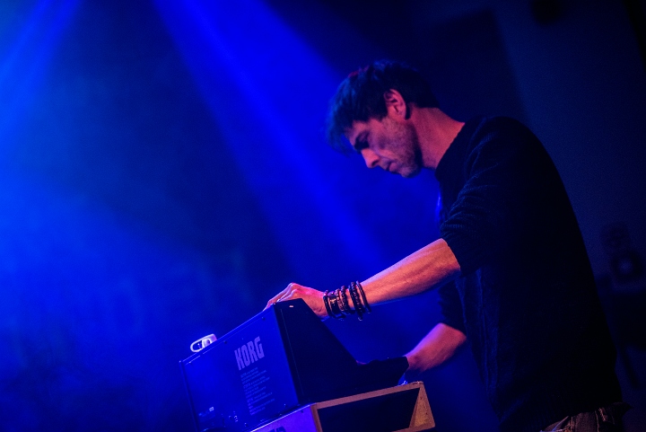 Struggler @ Bimfest, picture 13, photographed by Luc Luyten - FrontView Magazine