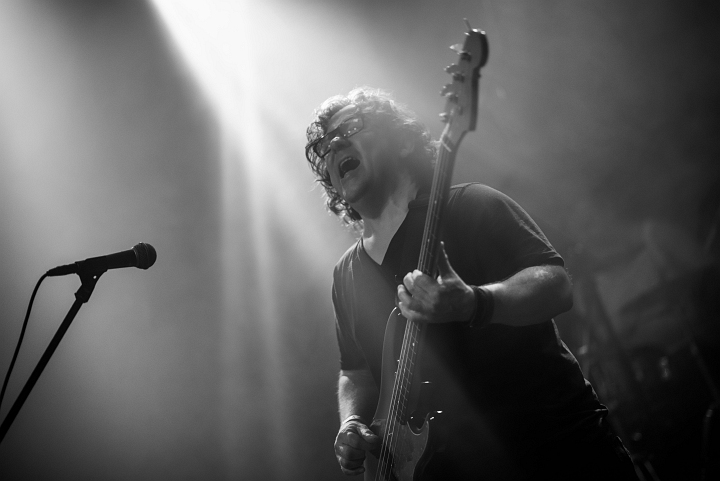 Struggler @ Bimfest, picture 14, photographed by Luc Luyten - FrontView Magazine