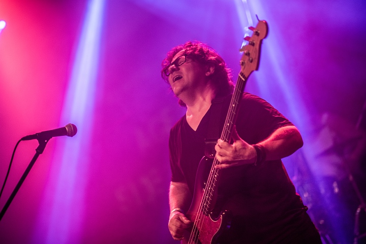 Struggler @ Bimfest, picture 15, photographed by Luc Luyten - FrontView Magazine