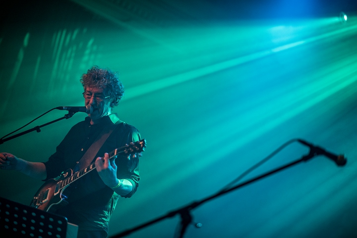 Struggler @ Bimfest, picture 16, photographed by Luc Luyten - FrontView Magazine