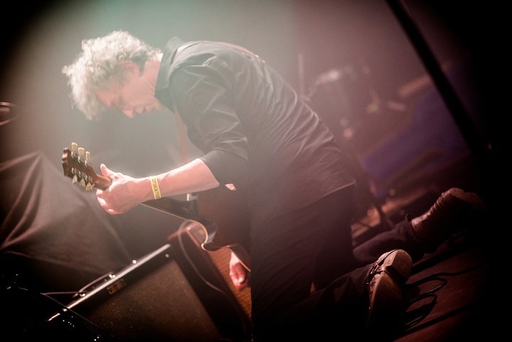 Struggler @ Bimfest, picture 18, photographed by Luc Luyten - FrontView Magazine