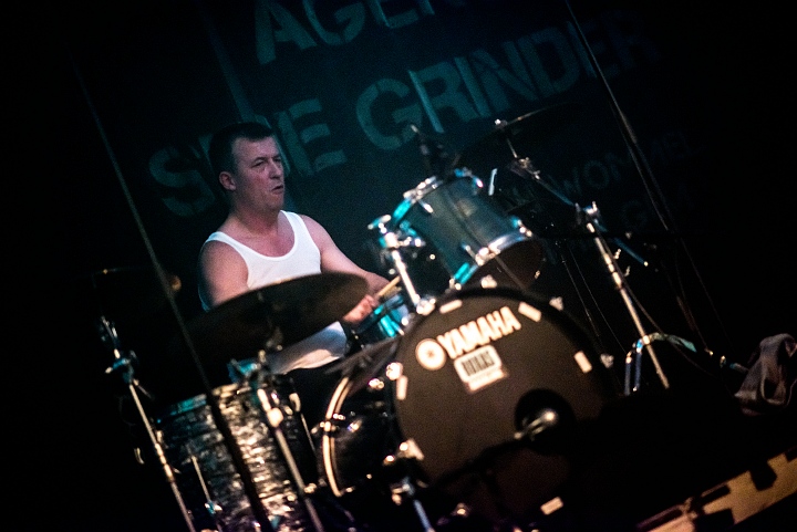 Struggler @ Bimfest, picture 19, photographed by Luc Luyten - FrontView Magazine