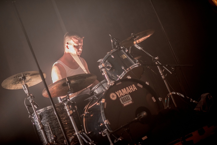 Struggler @ Bimfest, picture 20, photographed by Luc Luyten - FrontView Magazine