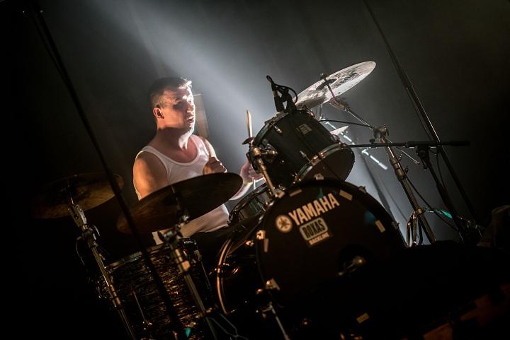 Struggler @ Bimfest, picture 21, photographed by Luc Luyten - FrontView Magazine