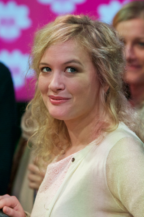 Ketnet voorstelling drie nieuwe fictiereeksen. @ VRT Brussel, foto 24, foto's door Bart Baevegems - FrontView Magazine