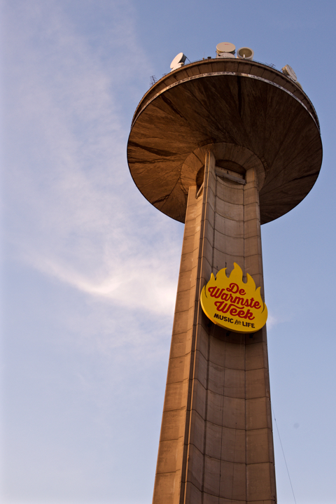 Ketnet voorstelling drie nieuwe fictiereeksen. @ VRT Brussel, foto 39, foto's door Bart Baevegems - FrontView Magazine