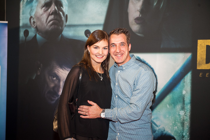 Première Dode Hoek @ Kinepolis Antwerpen, picture 23, photographed by Goele Bormans - FrontView Magazine