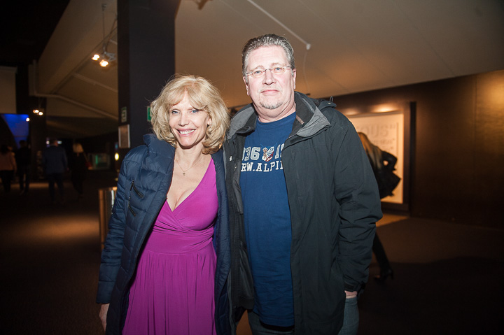 Première Dode Hoek @ Kinepolis Antwerpen, picture 51, photographed by Goele Bormans - FrontView Magazine