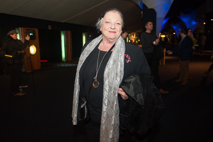 Première Dode Hoek @ Kinepolis Antwerpen, picture 52, photographed by Goele Bormans - FrontView Magazine