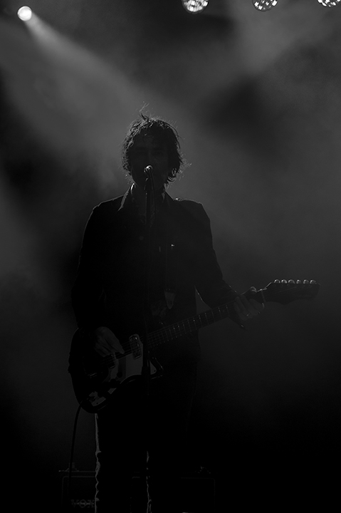Boss Hog @ depot leuven, picture 5, photographed by FrontView Magazine