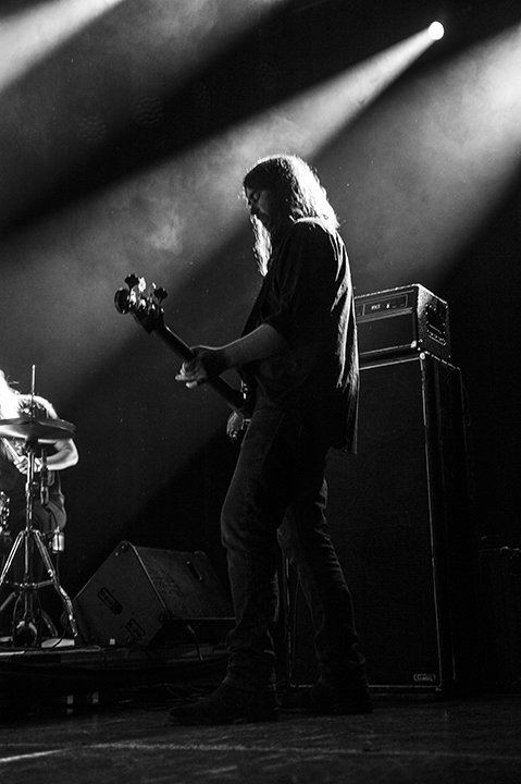 Boss Hog @ depot leuven, picture 6, photographed by FrontView Magazine