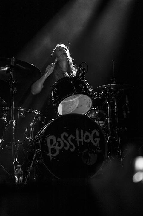 Boss Hog @ depot leuven, picture 12, photographed by FrontView Magazine