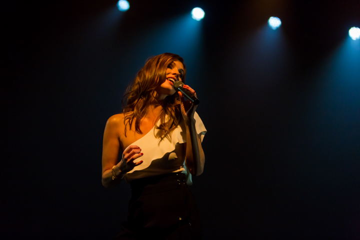 Some3Else @ GC De Muze, picture 3, photographed by Kristof Hayen - FrontView Magazine