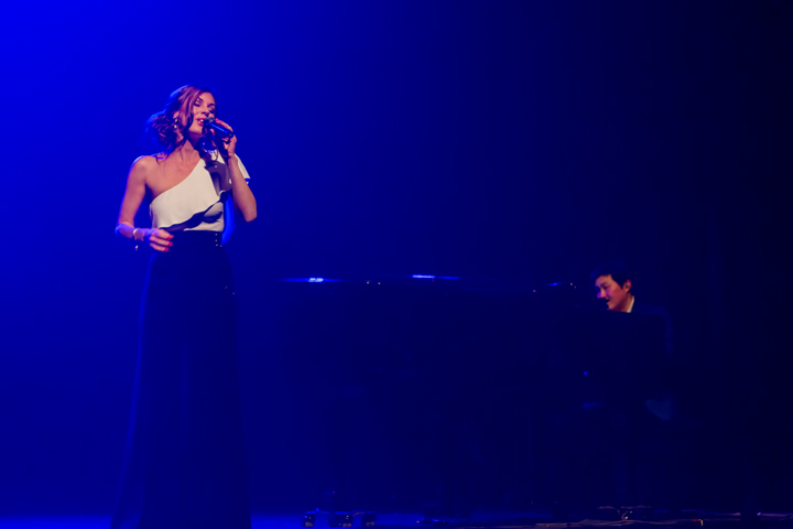 Some3Else @ GC De Muze, picture 4, photographed by Kristof Hayen - FrontView Magazine