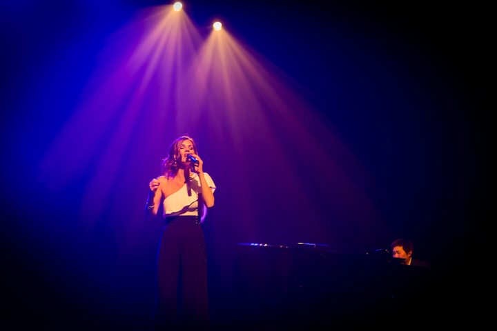 Some3Else @ GC De Muze, picture 9, photographed by Kristof Hayen - FrontView Magazine