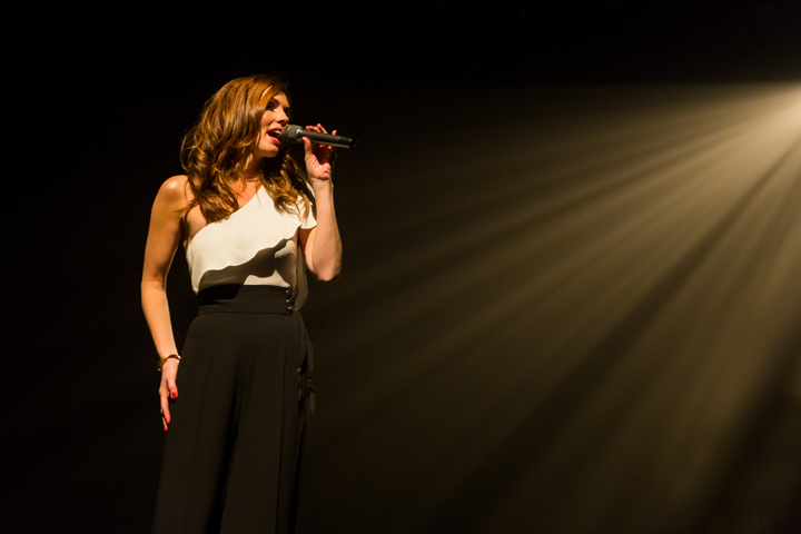 Some3Else @ GC De Muze, picture 10, photographed by Kristof Hayen - FrontView Magazine