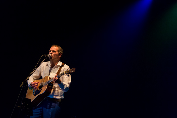 Some3Else @ GC De Muze, picture 14, photographed by Kristof Hayen - FrontView Magazine