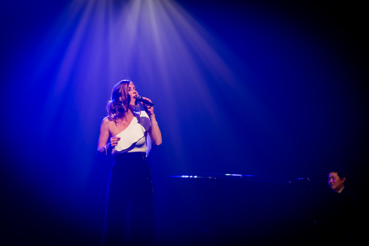 Some3Else @ GC De Muze, picture 15, photographed by Kristof Hayen - FrontView Magazine