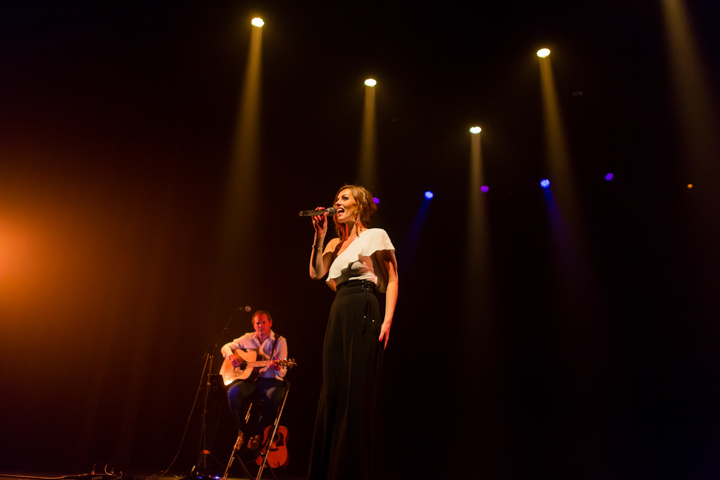 Some3Else @ GC De Muze, picture 17, photographed by Kristof Hayen - FrontView Magazine