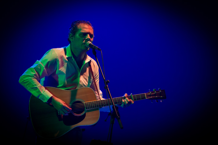 Some3Else @ GC De Muze, picture 18, photographed by Kristof Hayen - FrontView Magazine