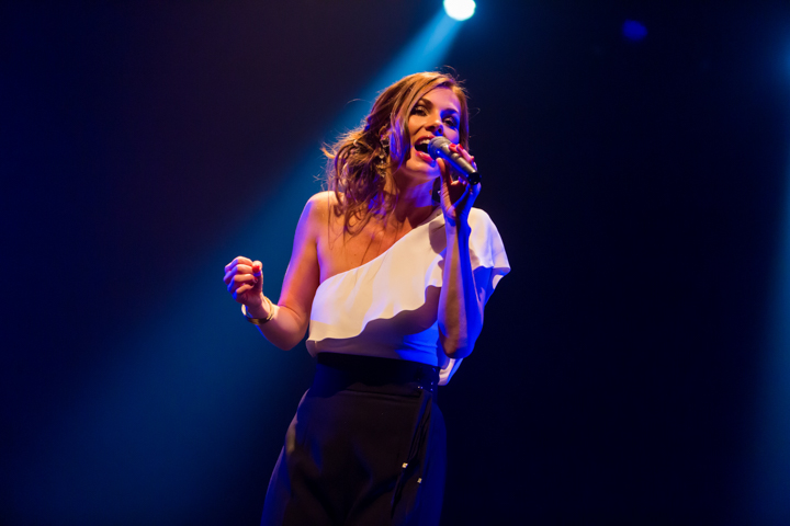 Some3Else @ GC De Muze, picture 19, photographed by Kristof Hayen - FrontView Magazine